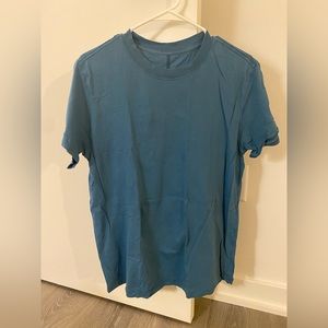 Lululemon All Yours Tee